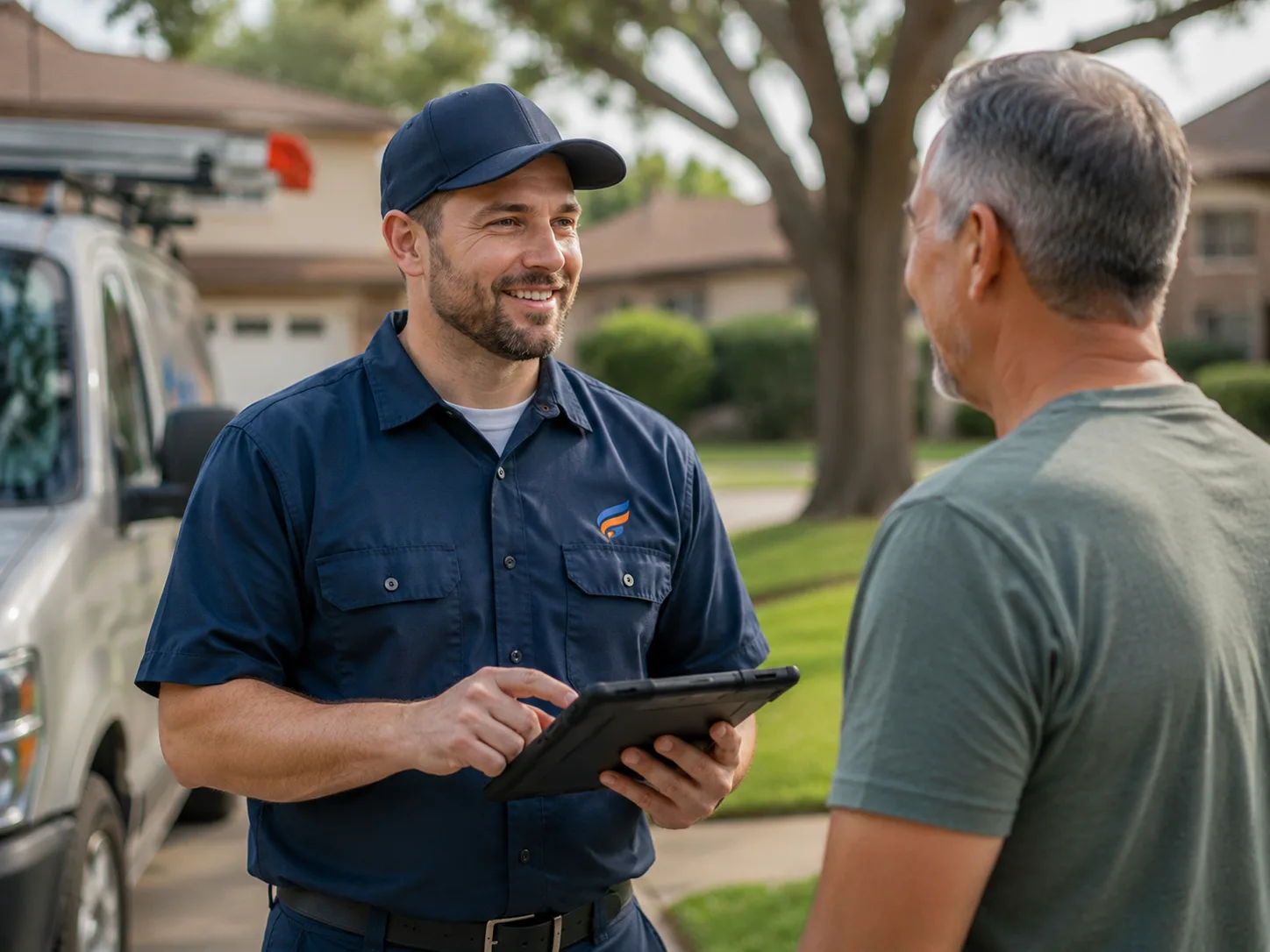 Emergency Plumber Near Me Farmington, NM FAQs